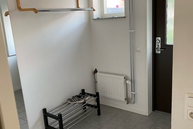 Liggargatan 29, Uppsala - bild 2