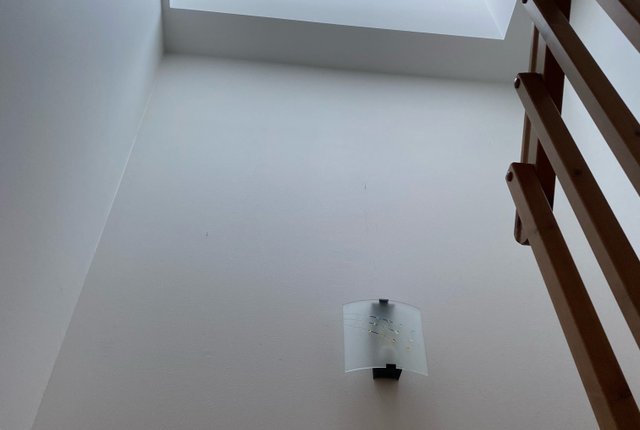 Liggargatan 29, Uppsala - bild 8