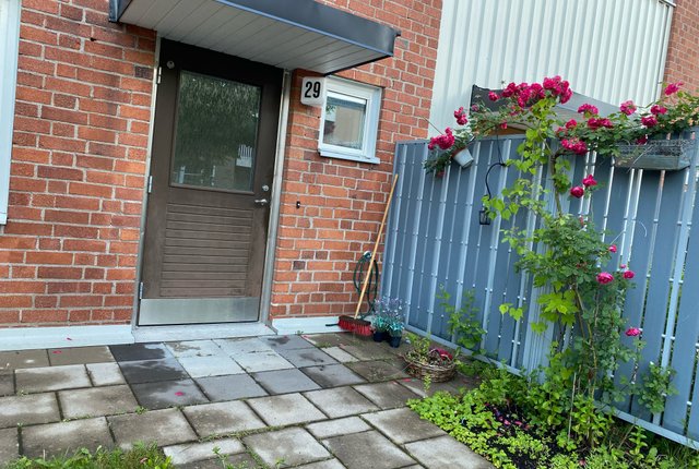Liggargatan 29, Uppsala - bild 1