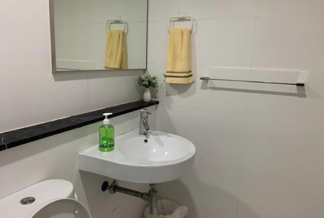Roslagsgatan 29, Stockholm - bild 2