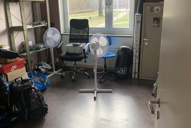 Hagvägen 67, Upplands Väsby - bild 5