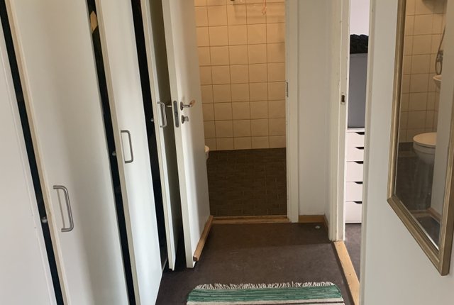 Hagvägen 67, Upplands Väsby - bild 8
