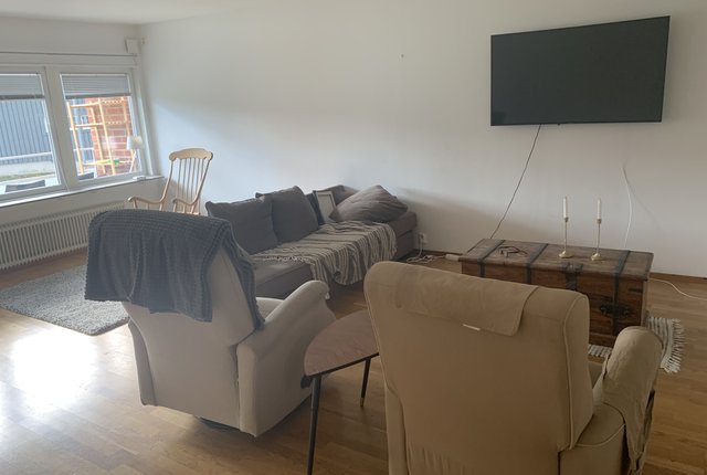 Hagvägen 67, Upplands Väsby - bild 7