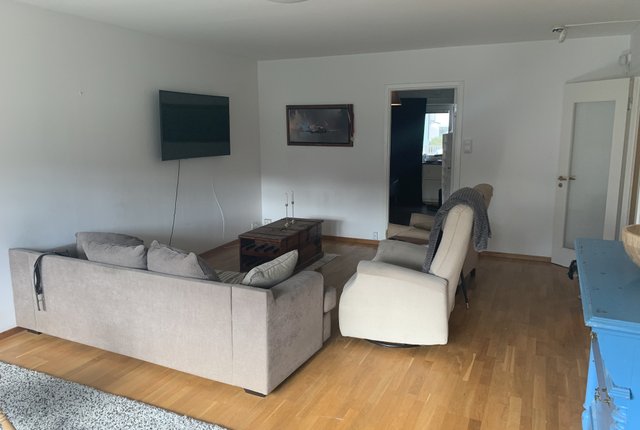 Hagvägen 67, Upplands Väsby - bild 6