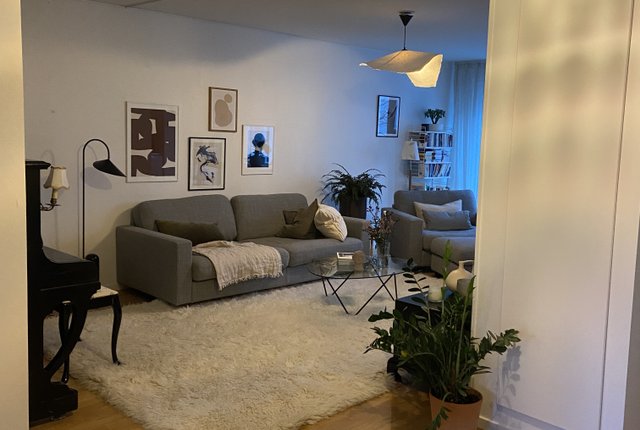 Stapelgatan 4, Stockholm - bild 2