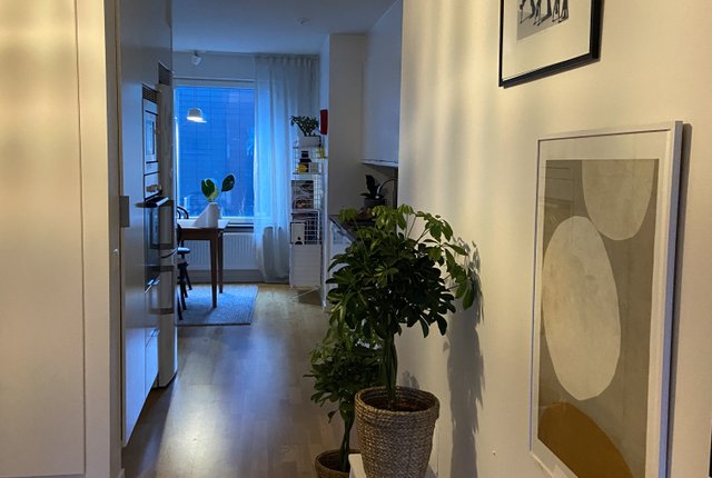Stapelgatan 4, Stockholm - bild 3