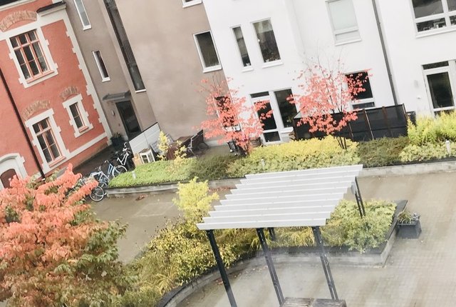 Maria Prästgårdsgata 32A, Stockholm - bild 7