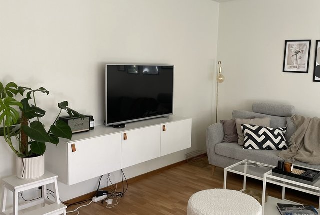Agrarvägen 2, Järfälla - bild 4