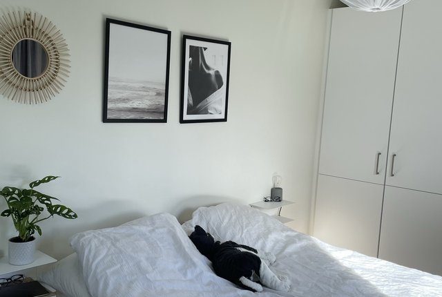 Agrarvägen 2, Järfälla - bild 6