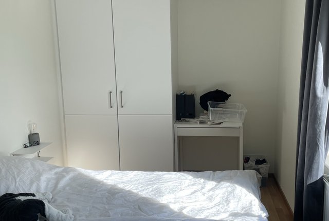 Agrarvägen 2, Järfälla - bild 8