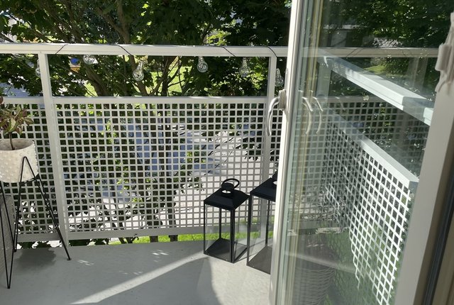 Agrarvägen 2, Järfälla - bild 3