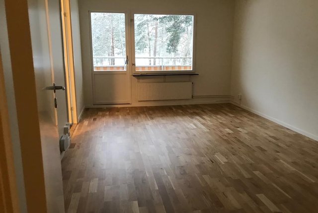 Fornhöjdsvägen 68, Södertälje - bild 1