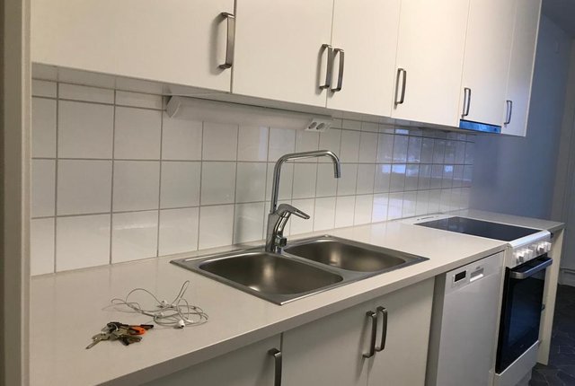 Fornhöjdsvägen 68, Södertälje - bild 4