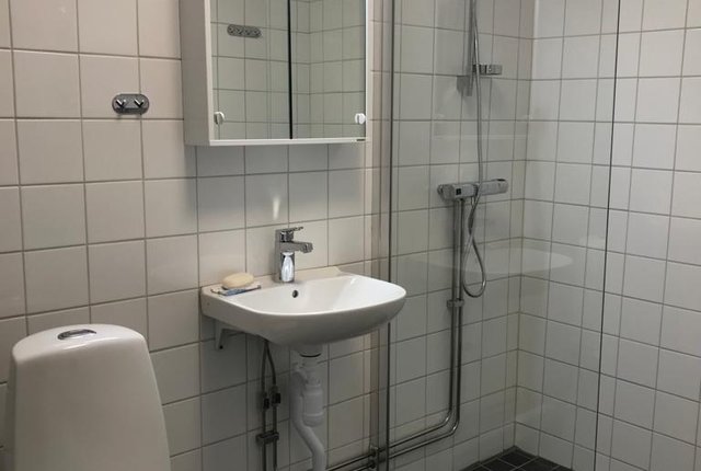 Fornhöjdsvägen 68, Södertälje - bild 5