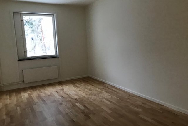 Fornhöjdsvägen 68, Södertälje - bild 2