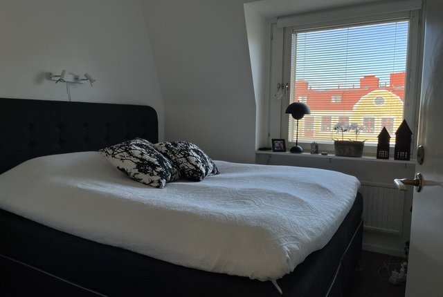 Linnégatan 28B, Göteborg - bild 8