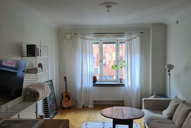 Vidblicksgatan 4, Göteborg - bild 2