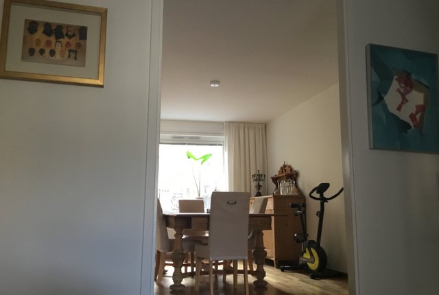 Åsögatan 180, Stockholm - bild 3