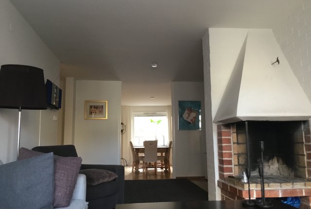 Åsögatan 180, Stockholm - bild 1