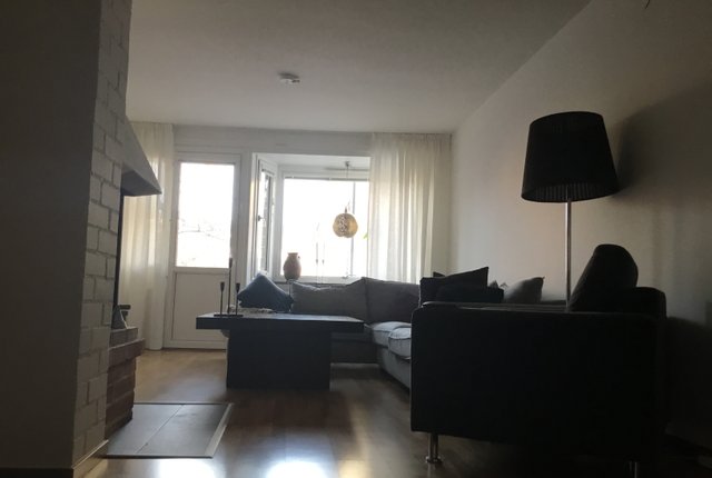 Åsögatan 180, Stockholm - bild 2