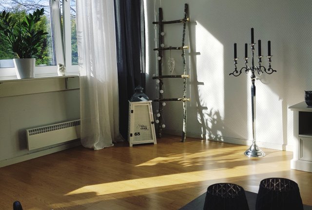 Lindhemsvägen 34, Upplands Väsby - bild 6