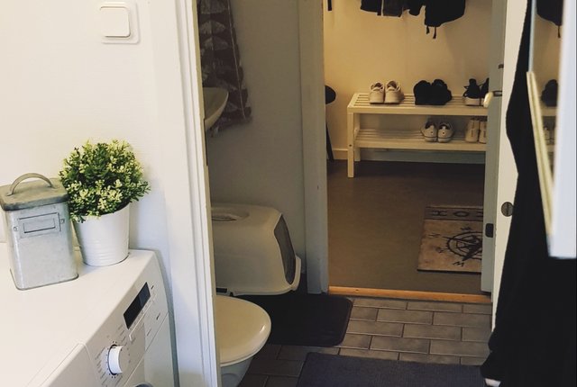 Lindhemsvägen 34, Upplands Väsby - bild 2