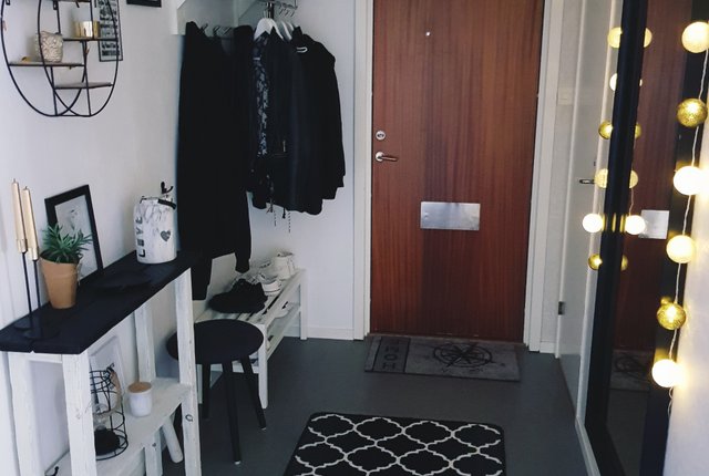 Lindhemsvägen 34, Upplands Väsby - bild 4