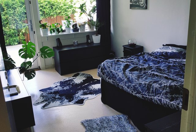 Lindhemsvägen 34, Upplands Väsby - bild 3