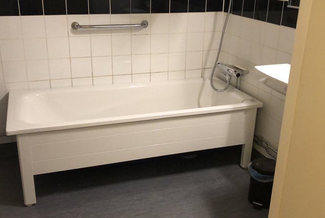 Landsvägsgatan 21, Göteborg - bild 7