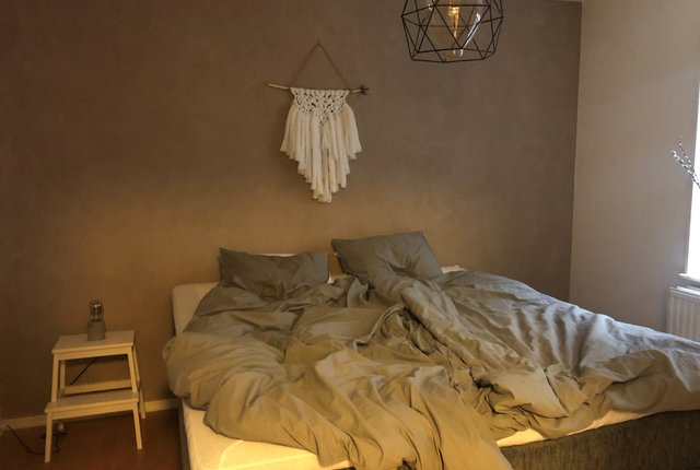 Landsvägsgatan 21, Göteborg - bild 6