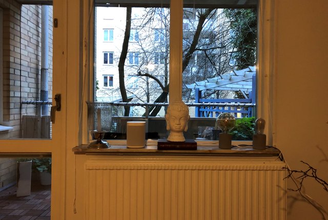 Landsvägsgatan 21, Göteborg - bild 3