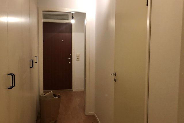 Landsvägsgatan 21, Göteborg - bild 5