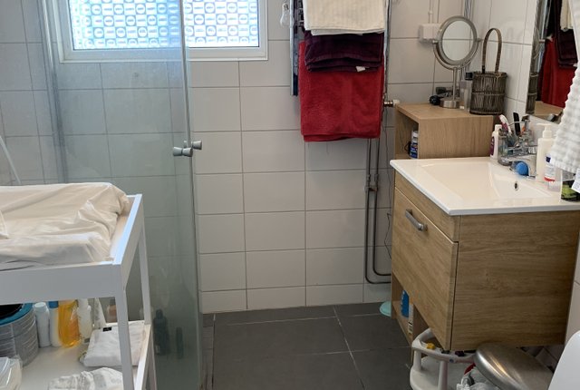 Meteorgatan 12, Göteborg - bild 1