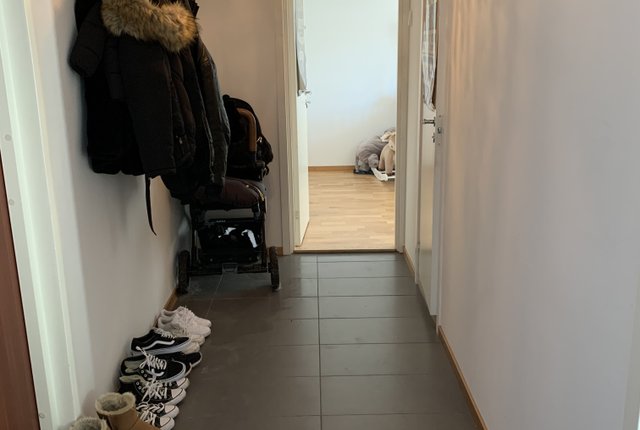 Meteorgatan 12, Göteborg - bild 5