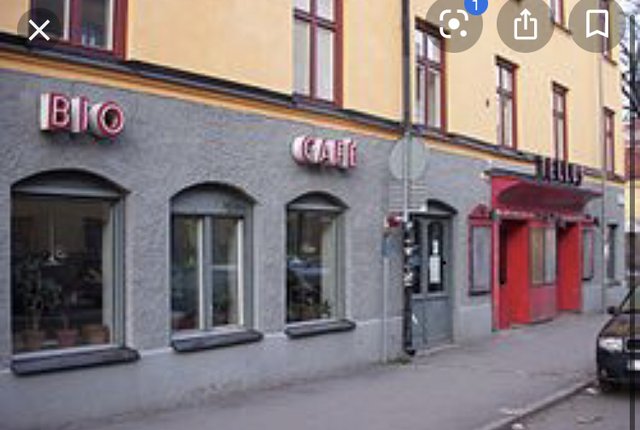 Höstgatan 20, Hägersten - bild 2