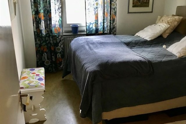 Skeppstavägen, Bandhagen - bild 4