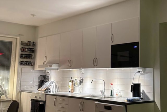 Fågelstavägen 35, Bandhagen - bild 6