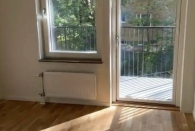 Fågelstavägen 35, Bandhagen - bild 5