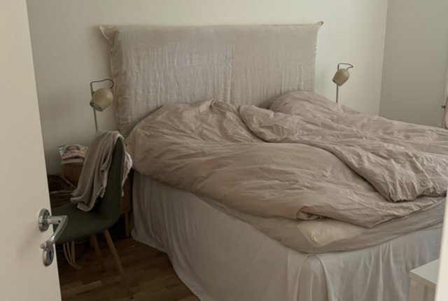 Fågelstavägen 35, Bandhagen - bild 7
