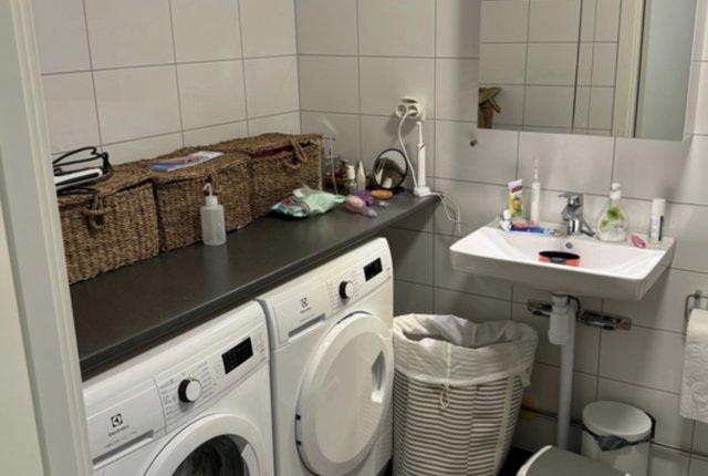 Fågelstavägen 35, Bandhagen - bild 4