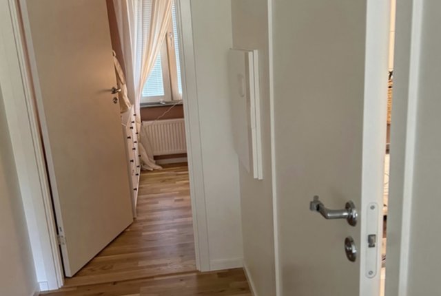 Fågelstavägen 35, Bandhagen - bild 2