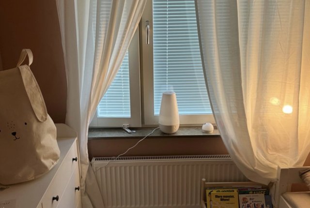 Fågelstavägen 35, Bandhagen - bild 1
