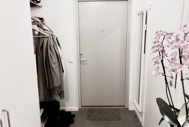 Småbrukets Backe 50, Huddinge - bild 1