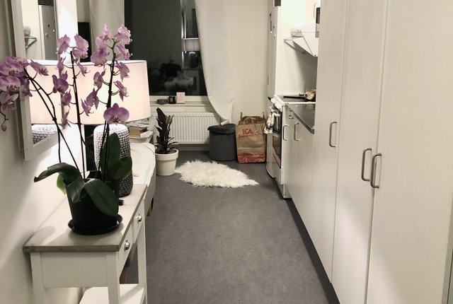 Småbrukets Backe 50, Huddinge - bild 4