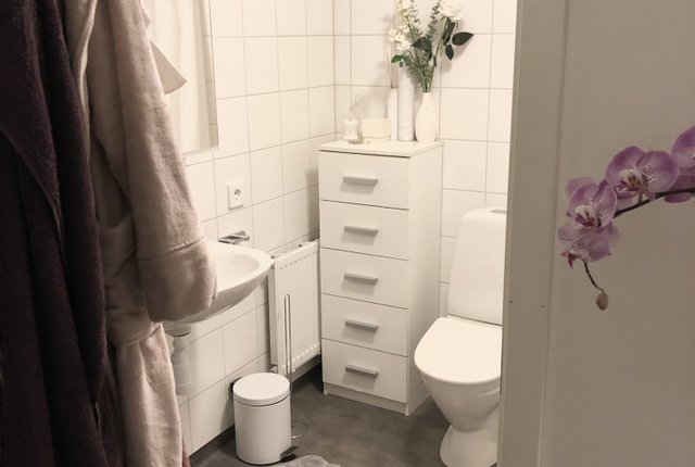 Småbrukets Backe 50, Huddinge - bild 3