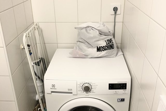 Småbrukets Backe 50, Huddinge - bild 6