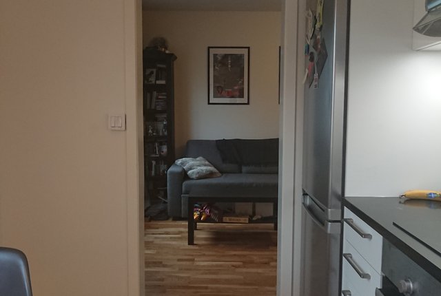 Visättravägen 10, Huddinge - bild 2