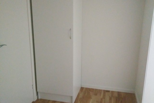 Visättravägen 10, Huddinge - bild 8