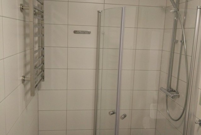 Visättravägen 10, Huddinge - bild 6