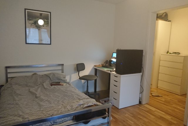 Visättravägen 10, Huddinge - bild 3